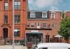 325 Lewis Ave photo
